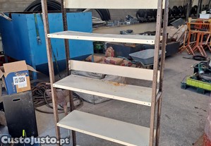 imagem_4