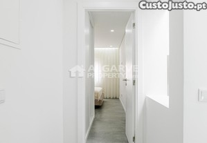 imagem_17