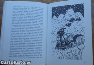 imagem_4