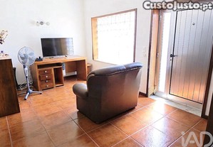 imagem_37
