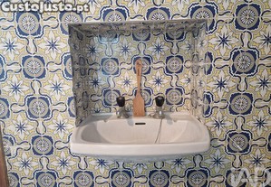 imagem_12