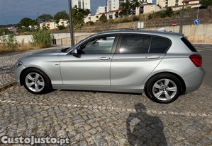 imagem_4