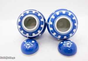 imagem_6