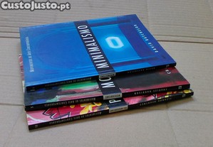 imagem_3