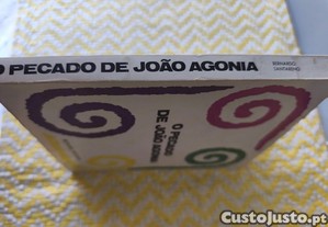 imagem_7