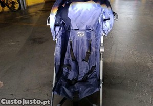 imagem_5