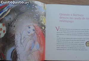 imagem_6