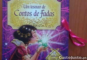 imagem_1