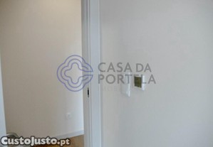imagem_25