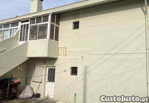 imagem_15