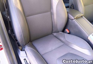 imagem_10