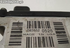 imagem_5