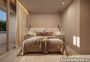 imagem_10
