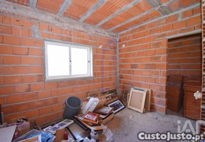 imagem_20