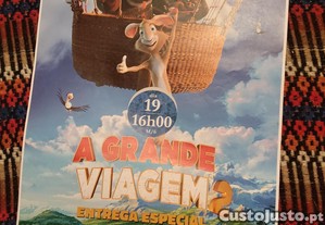 imagem_8