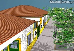 imagem_20