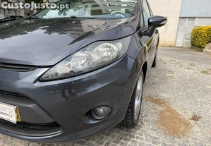 imagem_12