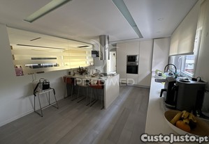 imagem_10