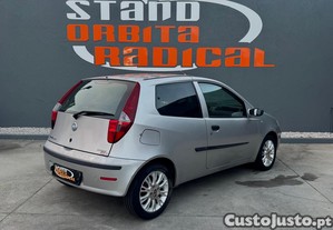 imagem_4