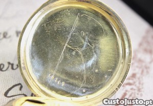 imagem_7