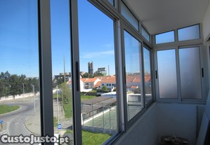 imagem_10