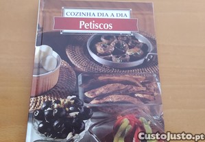 imagem_5
