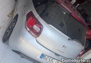 imagem_4