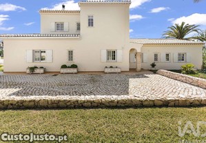imagem_37