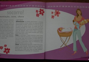 imagem_7