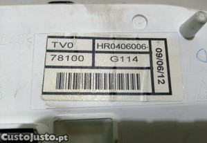 imagem_3
