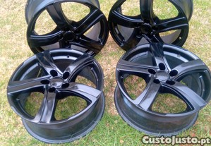 imagem_3