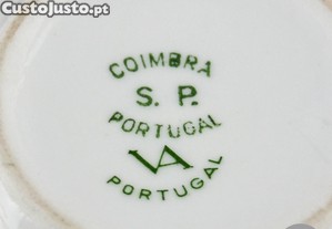 imagem_11