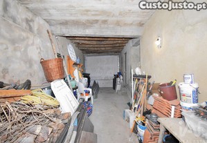 imagem_31