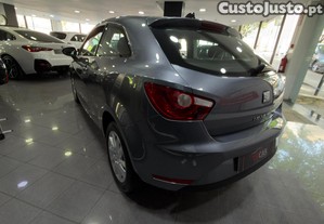 imagem_10