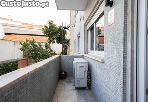 imagem_29