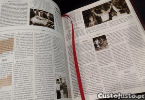 imagem_7