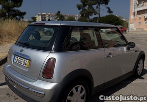 imagem_7
