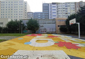imagem_14