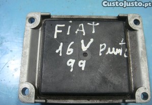 imagem_4