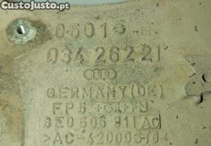 imagem_5
