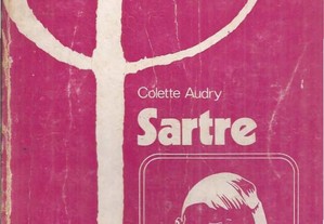 Sartre e a Realidade Humana