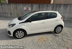 imagem_5