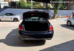 imagem_8