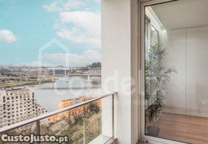Apartamento T3 Gondomar