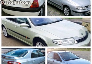 imagem_1
