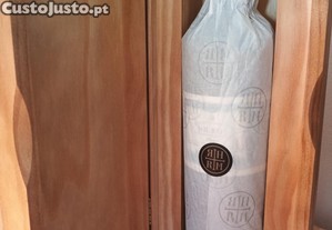 Mil reis 2021 em caixa individual