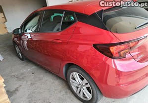 imagem_4