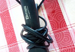 imagem_3