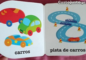 imagem_2