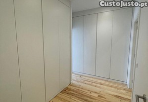 imagem_15